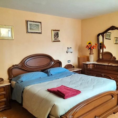 Il Cantinoccio B&B Cerasolo Eksteriør bilde