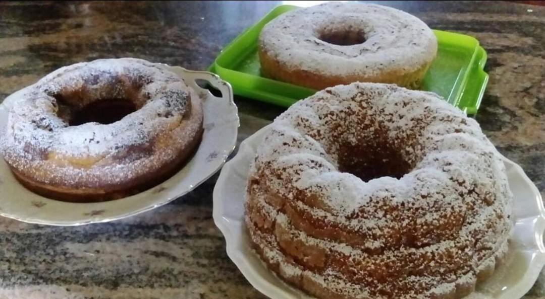 Il Cantinoccio B&B Cerasolo Eksteriør bilde